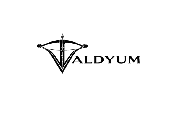 Valdyum